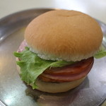 ピープル加古川店 - 