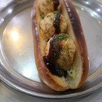 ピープル加古川店 - 