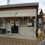 ピープル加古川店 - 