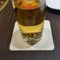 天壇  祇園本店 - ご馳走になります。乾杯(^^)／＼(^^)