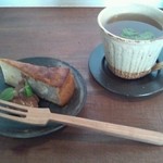 パンチャバティ - 