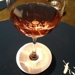 ケンゾーエステイトワイナリー - 