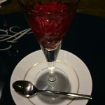 ケンゾーエステイトワイナリー 六本木ヒルズ店 - 