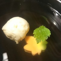 かに道楽 梅田店 - 