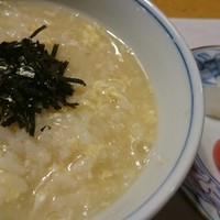 かに道楽 梅田店 - 
