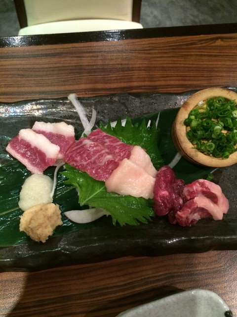 閉店 とめ手羽 本町店 本町 居酒屋 食べログ
