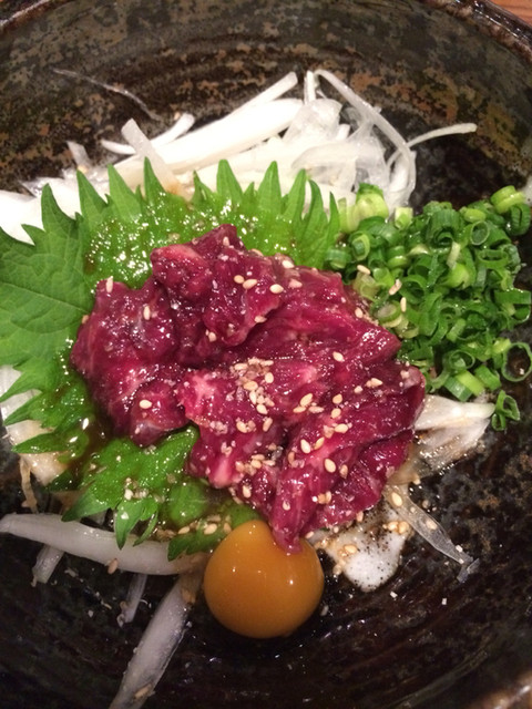 閉店 とめ手羽 本町店 本町 居酒屋 食べログ