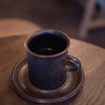 マウント コーヒー - 