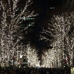 igrek MARUNOUCHI - 