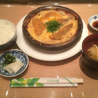 新宿割烹 中嶋 - 