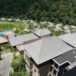 Sawah Terrace - 