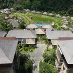 Sawah Terrace - 