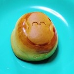 千本玉壽軒 - 干支菓子！！ヾ(≧▽≦)ﾉ
