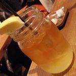 46362974 - アーノルドパーマー