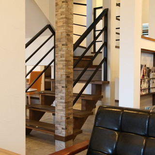 ヒカリ キッチン_2