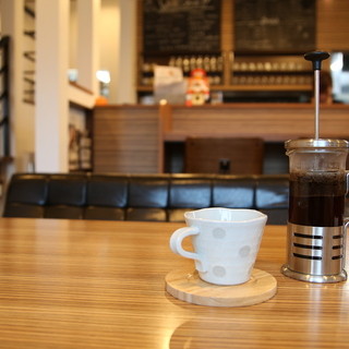 ヒカリ キッチン_0