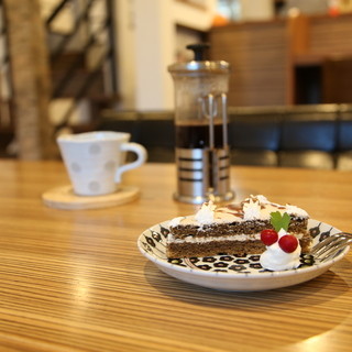 ヒカリ キッチン_1