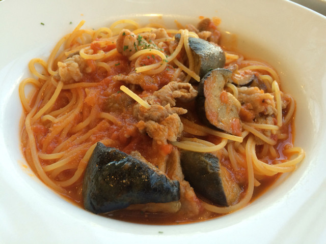 閉店 ワンサカンサ 京都伊勢丹店 Wansa Kansa 京都 地中海料理 食べログ