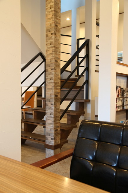 ヒカリ キッチン（hikari kitchen） - 帯広（カフェ）の写真