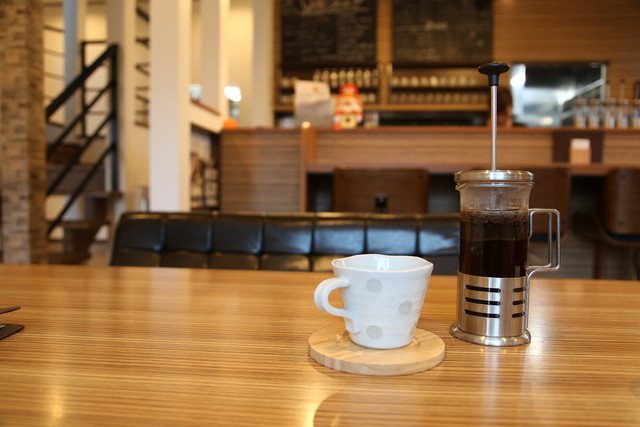 ヒカリ キッチン（hikari kitchen） - 帯広（カフェ）の写真