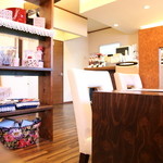 Cafe hano hano - 