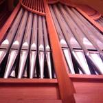 ザ シンフォニー カフェ - 2016.1