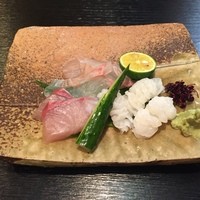 菊水鮓 西店 - 