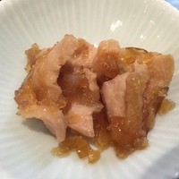 菊水鮓 西店 - 