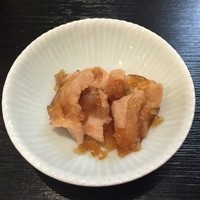 菊水鮓 西店 - 