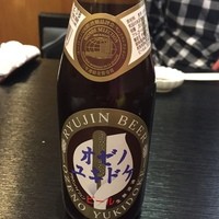 菊水鮓 西店 - 