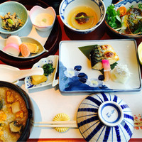 日本料理 みゆき - 潮騒