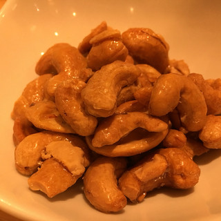 周南市で人気の中華料理 すべて ランキングtop12 食べログ
