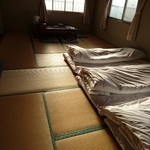 料理旅館　伝洋 - 