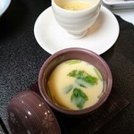 料理旅館　伝洋 - 