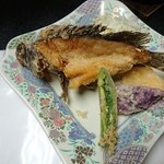 料理旅館　伝洋 - 