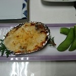 料理旅館　伝洋 - 