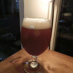 シシボーン - 10Ants Brewing/SIPA900円