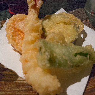 舌にお礼を言わせたい 乱_1