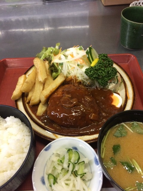 岡繁 西那須野 レストラン その他 食べログ 岡繁 西那須野 レストラン その他 食べログ