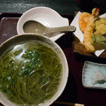 舌にお礼を言わせたい 乱 - 2015-12-28