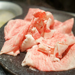 Shabu Gen - 