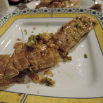 真的好海鮮餐廳 - 