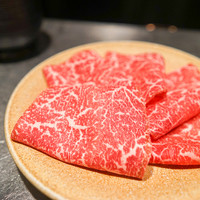 しゃぶ玄 - 