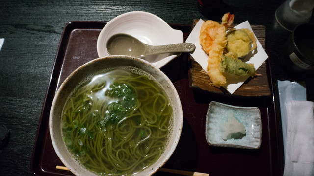 Shita ni Orei wo Iwasetai Ran