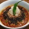 コロンビアエイト 阿波座店