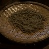 蕎麦の隠れ家　吉笑楽