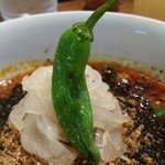 コロンビアエイト 阿波座店 - 花火アップ