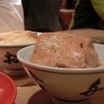 日本橋 お多幸本店 - 