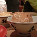 日本橋 お多幸本店 - 