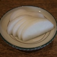 柳家 - 